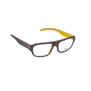 Canopo Wide